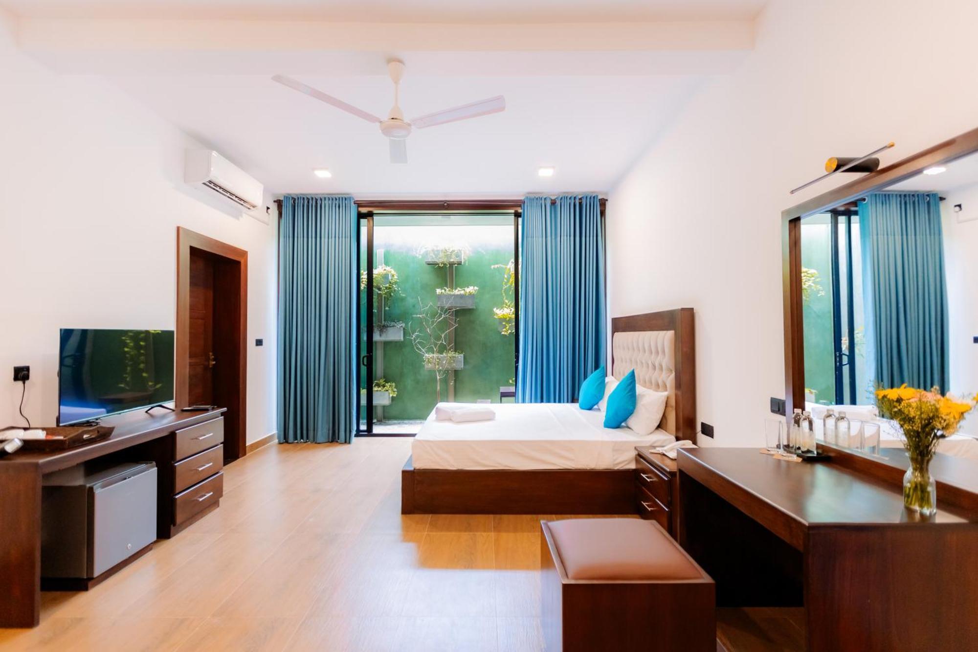 Kadupul By Serenity Negombo Exterior photo